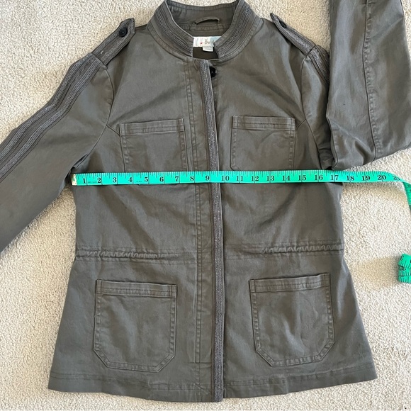 Boden jacket - Picture 5 of 6